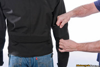 Speed_and_strength_back_in_black_jacket-14