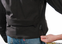 Speed_and_strength_back_in_black_jacket-15