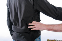 Speed_and_strength_back_in_black_jacket-16