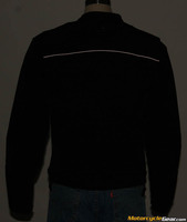 Speed_and_strength_back_in_black_jacket-17