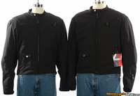 Speed_and_strength_back_in_black_jacket-1