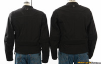 Speed_and_strength_back_in_black_jacket-2