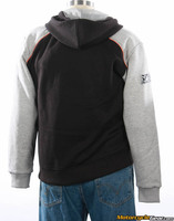 Speed_and_strength_cruise_missile_armored_hoody-2