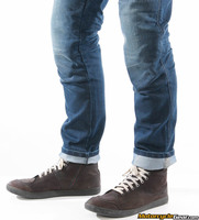 Revit_austin_jeans-7