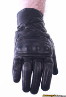 Revit_monster_2_gloves-3