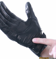 Revit_monster_2_gloves-7