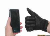 Revit_monster_2_gloves_touch_screen-1