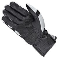 Held-sr-x-sport-gloves2513_87_x_unterhand
