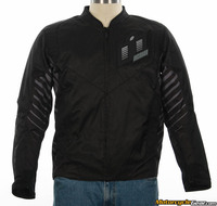 Icon_wireform_jacket-4