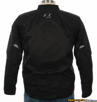 Icon_wireform_jacket-3