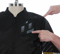 Icon_wireform_jacket-7