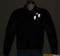 Icon_wireform_jacket-16