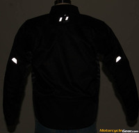 Icon_wireform_jacket-14