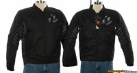 Icon_wireform_jacket-1