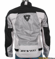 Revit_airwave_2_jacket-3