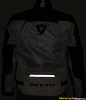 Revit_airwave_2_jacket-13
