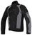 2016-alpinestars-amok-air-drystar-jacket-black-grey