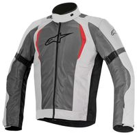 2016-alpinestars-amok-air-drystar-jacket