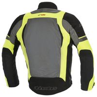 2016-alpinestars-amok-air-drystar-jacket-black-grey-yellow-rear