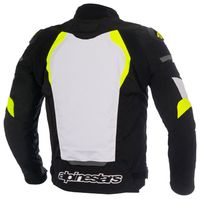 2016-alpinestars-t-gp-pro-textile-jacket-black-white-yellow-rear