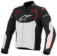 2016-alpinestars-t-gp-pro-air-jacket-2016-black-white-red