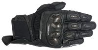 2016-alpinestars-sp-x-air-carbon-gloves-black