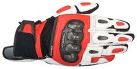 2016-alpinestars-sp-x-air-carbon-gloves