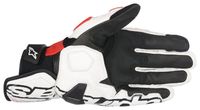 2016-alpinestars-sp-x-air-carbon-gloves-black-white-red-rear