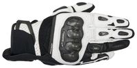 2016-alpinestars-sp-x-air-carbon-gloves-black-white