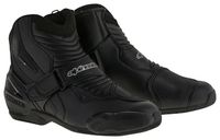 2016-alpinestars-smx-1-r-boots-black