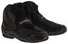2016-alpinestars-smx-1-r-vented-boots-black