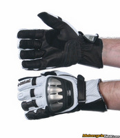 Held_sr-x_gloves-1