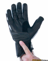 Held_sr-x_gloves-4