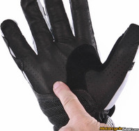 Held_sr-x_gloves-9