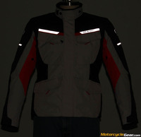 Revit_outback_2_jacket-25