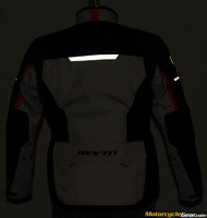 Revit_outback_2_jacket-23