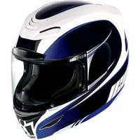 2013-icon-airmada-salient-helmet-blue-mcss