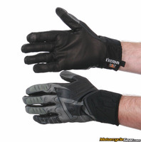 Icon_wireform_gloves-1