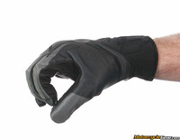 Icon_wireform_gloves-2
