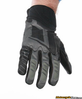Icon_wireform_gloves-3