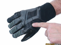 Icon_wireform_gloves-7
