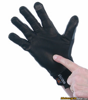 Icon_wireform_gloves-6