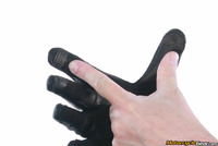 Icon_wireform_gloves-5