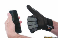 Icon_wireform_gloves-4