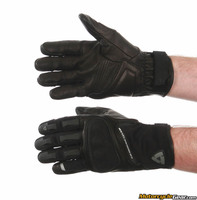 Rev_it_striker_2_gloves-1