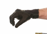 Rev_it_striker_2_gloves-2