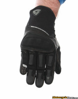 Rev_it_striker_2_gloves-3