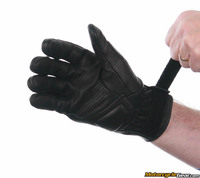 Rev_it_striker_2_gloves-4