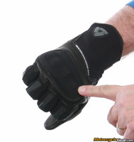Rev_it_striker_2_gloves-5