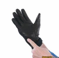 Rev_it_striker_2_gloves-6
